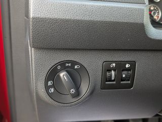 Volkswagen Caddy Kombi 2.0Tdi 100Cv IVA Inc.