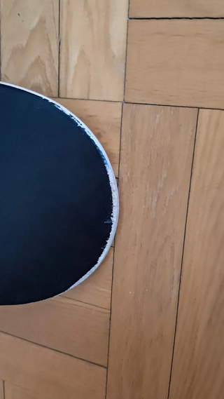 Monopatín Skateboard Tricks