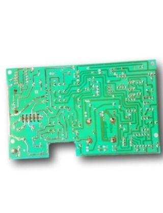 Placa Electrónica Auxiliar Caldera Chaffoteaux Pie