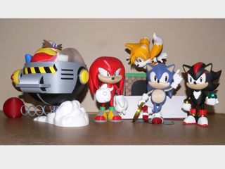 Upgraded Ceramic Anycubic Kobra 3 Combo