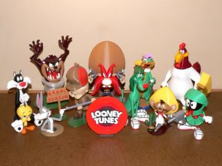 Upgraded Ceramic Anycubic Kobra 3 Combo