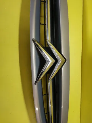 CALANDRA DELANTERA CITROEN XSARA II Marron claro