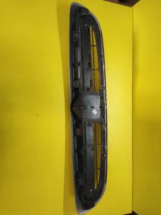 CALANDRA DELANTERA CITROEN XSARA II Marron claro