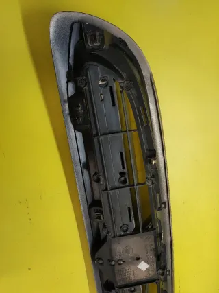 CALANDRA DELANTERA CITROEN XSARA II Marron claro