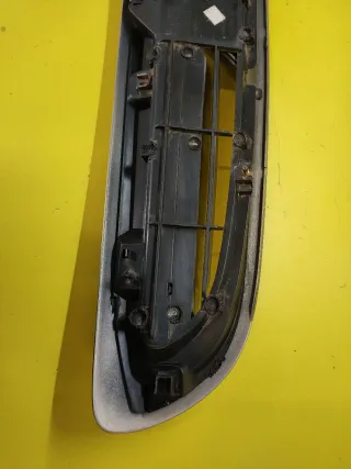 CALANDRA DELANTERA CITROEN XSARA II Marron claro