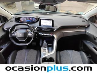 Peugeot 5008 BlueHDi 130 S&S Allure 96 kW (130 CV) EAT8
