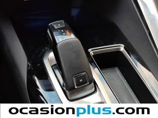 Peugeot 5008 BlueHDi 130 S&S Allure 96 kW (130 CV) EAT8