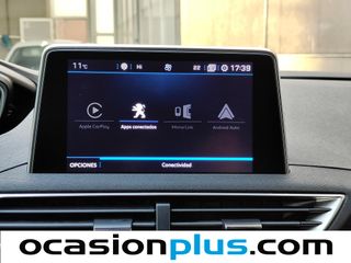 Peugeot 5008 BlueHDi 130 S&S Allure 96 kW (130 CV) EAT8