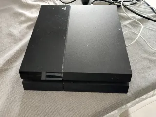 Assassin's Creed: The Ezio Collection PS4