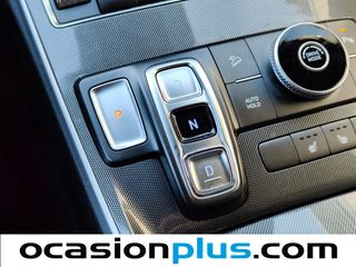 Hyundai Santa Fe 1.6 TGDi HEV Klass 4x2 Auto 169 kW (230 CV)