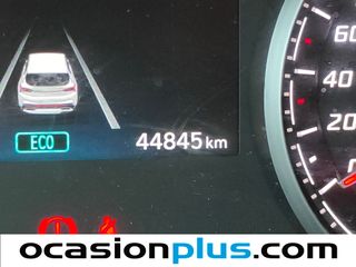 Hyundai Santa Fe 1.6 TGDi HEV Klass 4x2 Auto 169 kW (230 CV)
