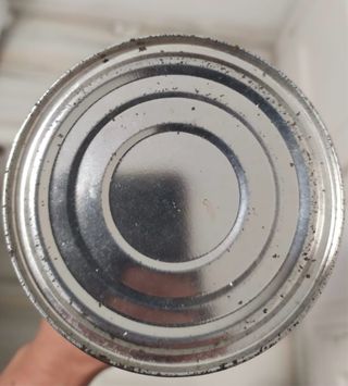 Jean Paul Gaultier Le Male Eau Fraiche Andre