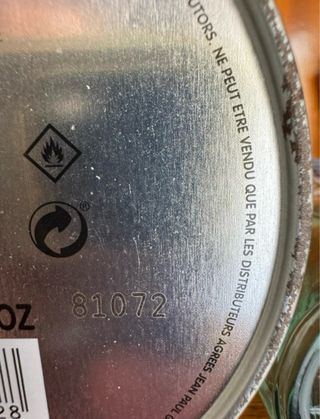 Jean Paul Gaultier Le Male Eau Fraiche Andre