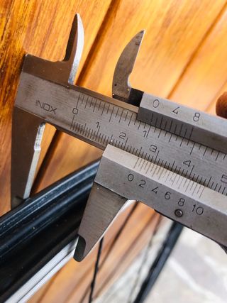 Coppia Ruote City Bike 28