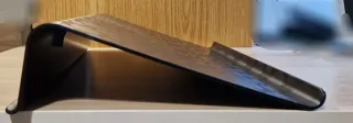 Soporte para portátil Ikea