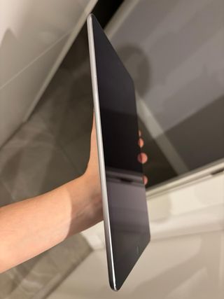 iPad Air 2 32GB Plata