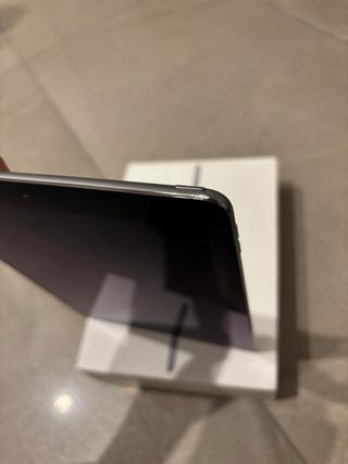 iPad Air 2 32GB Plata