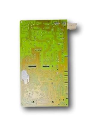 Placa Electrónica caldera Vaillant VMW ES 282-5 R2