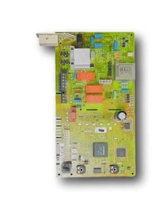 Placa Electrónica caldera Vaillant VMW ES 282-5 R2