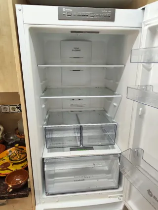 Muebles de madera gratis