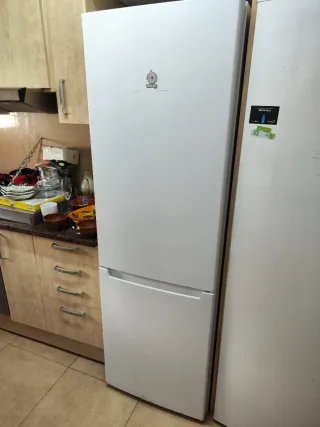 Muebles de madera gratis