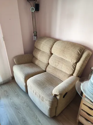 Muebles de madera gratis