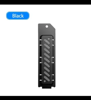 Pack Accesorios PS5 Pro