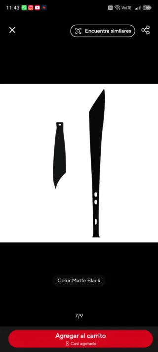 Pack Accesorios PS5 Pro