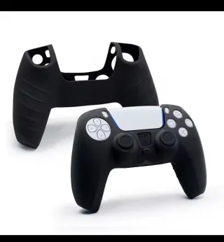 Pack Accesorios PS5 Pro