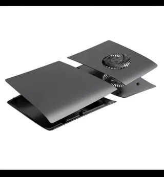 Pack Accesorios PS5 Pro