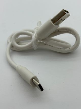 Funda verde para tablet