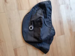 Bugaboo Bee Missoni Edición Limitada