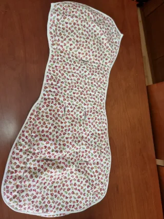 Bugaboo Bee Missoni Edición Limitada