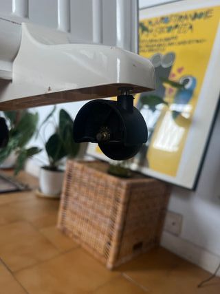 Radiador Eléctrico VidaXL