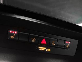 Mercedes-Benz AMG GTS 2018