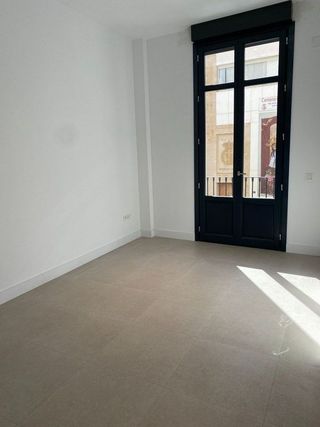 Piso en alquiler en Perchel Sur - Plaza de Toros Vieja en Málaga