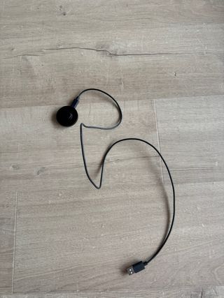 Anillo Oura Gen 3 Heritage Plata