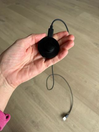 Anillo Oura Gen 3 Heritage Plata