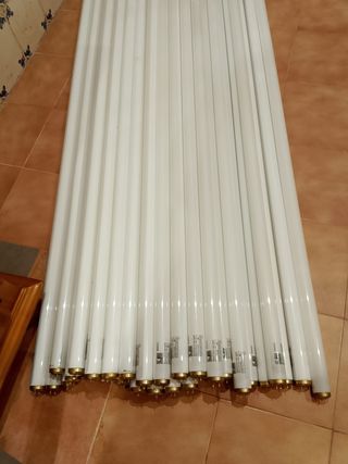 MATERIAL ELECTRICO PARA CABINA BRONCEADORA