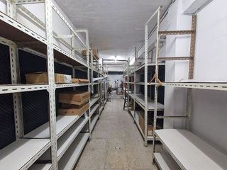 Local comercial en venta en Parte Vieja en San Sebastián-Donostia