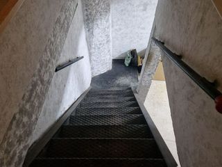 Local comercial en venta en Parte Vieja en San Sebastián-Donostia