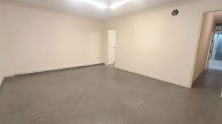 Oficina en alquiler en Ensanche Centro - Puerto en Málaga