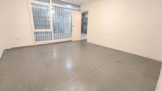 Oficina en alquiler en Ensanche Centro - Puerto en Málaga