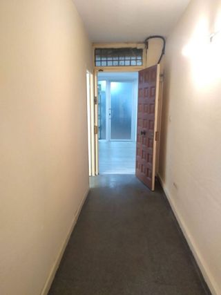 Oficina en alquiler en Ensanche Centro - Puerto en Málaga