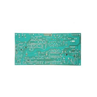 Circuito Electrónico Caldera Immergas Eolo Mini Pi