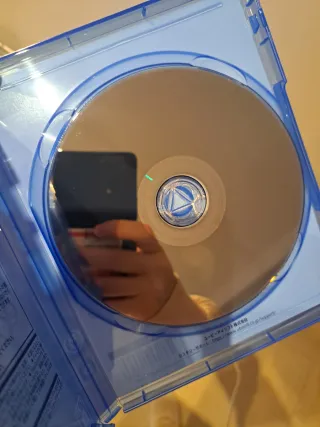 Avatar: Frontiers of Pandora PS5 solo idioma ingle