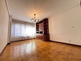 Piso en venta en Centro en Torrelavega