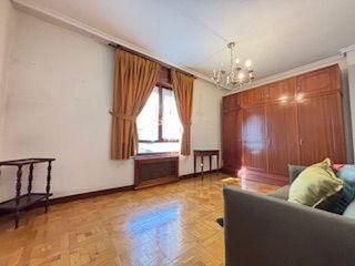 Piso en venta en Centro en Torrelavega