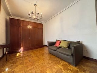 Piso en venta en Centro en Torrelavega