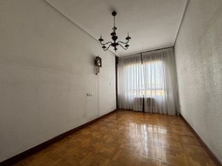 Piso en venta en Centro en Torrelavega